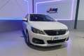 Peugeot 308 1.2 PureTech S&S Active 110 Blanco - thumbnail 9