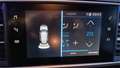 Peugeot 308 1.2 PureTech S&S Active 110 Blanco - thumbnail 4