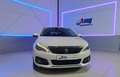 Peugeot 308 1.2 PureTech S&S Active 110 Blanco - thumbnail 1