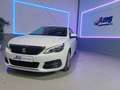 Peugeot 308 1.2 PureTech S&S Active 110 Blanco - thumbnail 12