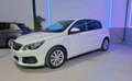 Peugeot 308 1.2 PureTech S&S Active 110 Blanco - thumbnail 6