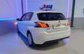 Peugeot 308 1.2 PureTech S&S Active 110 Blanco - thumbnail 13