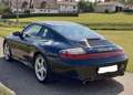 Porsche 996 911 3.6i 4S Tiptronic S - thumbnail 13