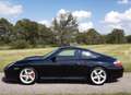 Porsche 996 911 3.6i 4S Tiptronic S - thumbnail 4