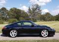 Porsche 996 911 3.6i 4S Tiptronic S - thumbnail 3