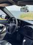 Porsche 996 911 3.6i 4S Tiptronic S - thumbnail 19