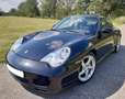 Porsche 996 911 3.6i 4S Tiptronic S - thumbnail 14