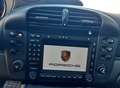 Porsche 996 911 3.6i 4S Tiptronic S - thumbnail 9