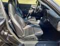 Porsche 996 911 3.6i 4S Tiptronic S - thumbnail 6