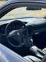 Porsche 996 911 3.6i 4S Tiptronic S - thumbnail 16
