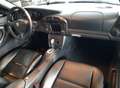 Porsche 996 911 3.6i 4S Tiptronic S - thumbnail 7