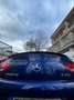 Mercedes-Benz C 43 AMG Coupe 4Matic 9G-TRONIC Blauw - thumbnail 2