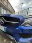 Mercedes-Benz C 43 AMG Coupe 4Matic 9G-TRONIC Blu/Azzurro - thumbnail 3