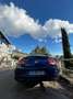 Mercedes-Benz C 43 AMG Coupe 4Matic 9G-TRONIC Blauw - thumbnail 4
