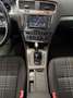 Volkswagen Golf VII Lim. Lounge BMT*AHK*Alu* Schwarz - thumbnail 16