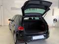 Volkswagen Golf VII Lim. Lounge BMT*AHK*Alu* Schwarz - thumbnail 9