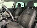 Volkswagen Golf VII Lim. Lounge BMT*AHK*Alu* Schwarz - thumbnail 11