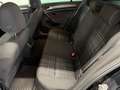 Volkswagen Golf VII Lim. Lounge BMT*AHK*Alu* Schwarz - thumbnail 12