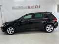 Volkswagen Golf VII Lim. Lounge BMT*AHK*Alu* Schwarz - thumbnail 4