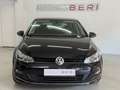 Volkswagen Golf VII Lim. Lounge BMT*AHK*Alu* Schwarz - thumbnail 2