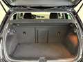 Volkswagen Golf VII Lim. Lounge BMT*AHK*Alu* Schwarz - thumbnail 8