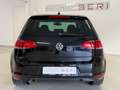 Volkswagen Golf VII Lim. Lounge BMT*AHK*Alu* Schwarz - thumbnail 6