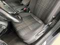 Volkswagen Golf VII Lim. Lounge BMT*AHK*Alu* Schwarz - thumbnail 10