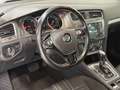 Volkswagen Golf VII Lim. Lounge BMT*AHK*Alu* Schwarz - thumbnail 15