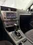 Volkswagen Golf VII Lim. Lounge BMT*AHK*Alu* Schwarz - thumbnail 17