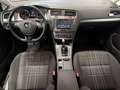 Volkswagen Golf VII Lim. Lounge BMT*AHK*Alu* Schwarz - thumbnail 14