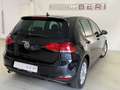 Volkswagen Golf VII Lim. Lounge BMT*AHK*Alu* Schwarz - thumbnail 7