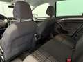 Volkswagen Golf VII Lim. Lounge BMT*AHK*Alu* Schwarz - thumbnail 13