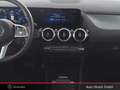 Mercedes-Benz B 200 B 200 Progressive+AHK+el.Heckklappe+Memory+LED Rojo - thumbnail 6