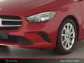 Mercedes-Benz B 200 B 200 Progressive+AHK+el.Heckklappe+Memory+LED Rojo - thumbnail 3