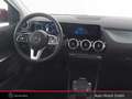 Mercedes-Benz B 200 B 200 Progressive+AHK+el.Heckklappe+Memory+LED Rojo - thumbnail 5