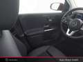 Mercedes-Benz B 200 B 200 Progressive+AHK+el.Heckklappe+Memory+LED Rood - thumbnail 9