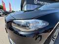 BMW 530 d xDrive Österreich-Paket Touring Aut. Schwarz - thumbnail 30