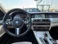 BMW 530 d xDrive Österreich-Paket Touring Aut. Schwarz - thumbnail 13