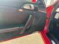 Porsche 997 TYPE 997 CARRERA S 355cv boite manuelle PACK CHRONO SPORT Rojo - thumbnail 19