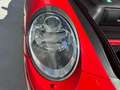 Porsche 997 TYPE 997 CARRERA S 385cv boite manuelle PACK CHRONO SPORT Rojo - thumbnail 11