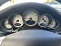 Porsche 997 TYPE 997 CARRERA S 385cv boite manuelle PACK CHRONO SPORT Rojo - thumbnail 29