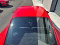 Porsche 997 TYPE 997 CARRERA S 355cv boite manuelle PACK CHRONO SPORT Rojo - thumbnail 7