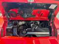 Porsche 997 TYPE 997 CARRERA S 385cv boite manuelle PACK CHRONO SPORT Rojo - thumbnail 8
