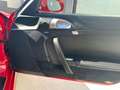 Porsche 997 TYPE 997 CARRERA S 355cv boite manuelle PACK CHRONO SPORT Rojo - thumbnail 20