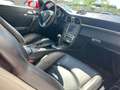 Porsche 997 TYPE 997 CARRERA S 385cv boite manuelle PACK CHRONO SPORT Rot - thumbnail 21