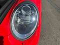 Porsche 997 TYPE 997 CARRERA S 385cv boite manuelle PACK CHRONO SPORT Rojo - thumbnail 10