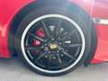 Porsche 997 TYPE 997 CARRERA S 385cv boite manuelle PACK CHRONO SPORT Rojo - thumbnail 16