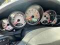 Porsche 997 TYPE 997 CARRERA S 385cv boite manuelle PACK CHRONO SPORT Rojo - thumbnail 25