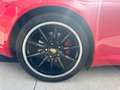 Porsche 997 TYPE 997 CARRERA S 355cv boite manuelle PACK CHRONO SPORT Rojo - thumbnail 17