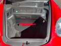 Porsche 997 TYPE 997 CARRERA S 355cv boite manuelle PACK CHRONO SPORT Rojo - thumbnail 9